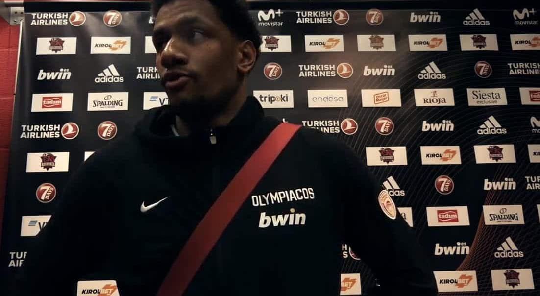 Excédés par l’arbitrage, ils quittent le terrain à la mi-temps