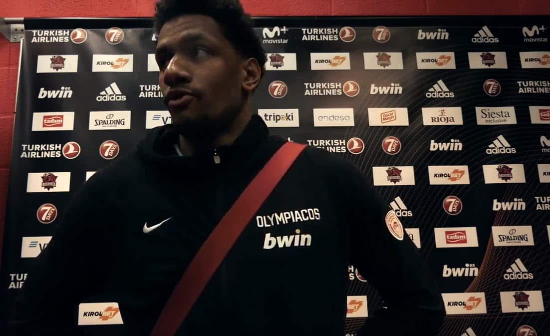 Excédés par l’arbitrage, ils quittent le terrain à la mi-temps