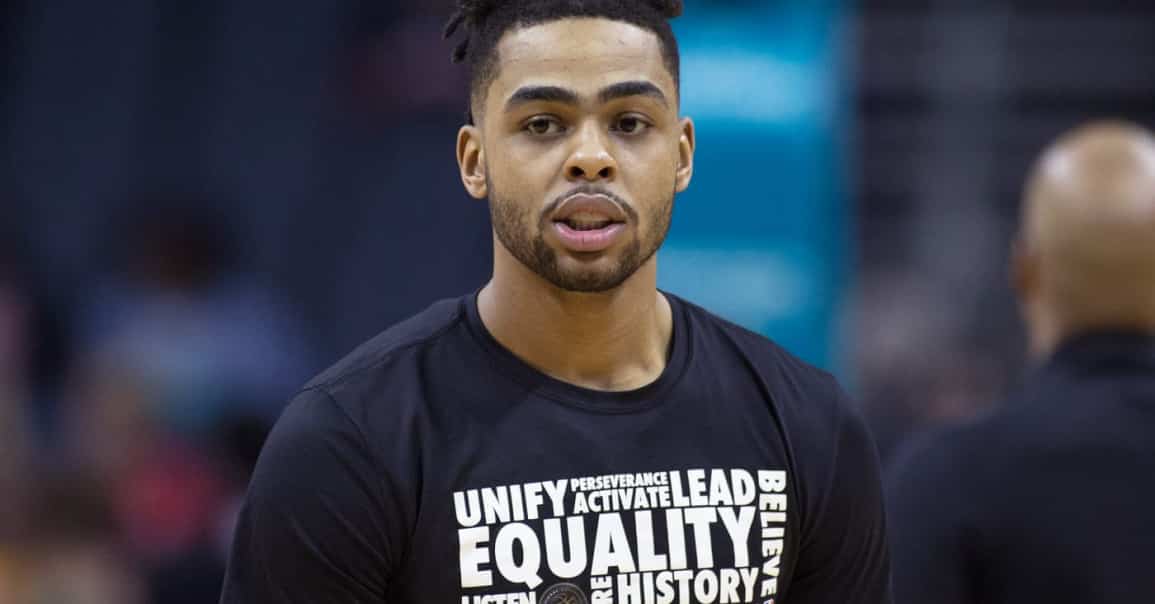 Top 5 : L’équipe type des joueurs susceptibles d’être transférés