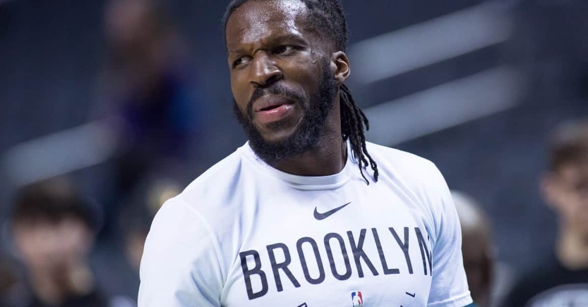 Les Spurs vont-ils enfin faire un trade le soir de la deadline ?