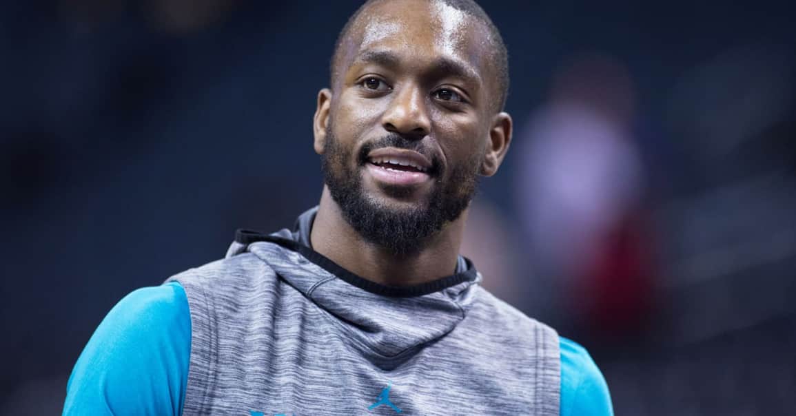 Patrons, back-ups, joueurs coupés : le roster de Team USA prend forme