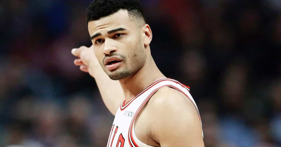 Timothé Luwawu-Cabarrot, son aventure se poursuit avec les Brooklyn Nets