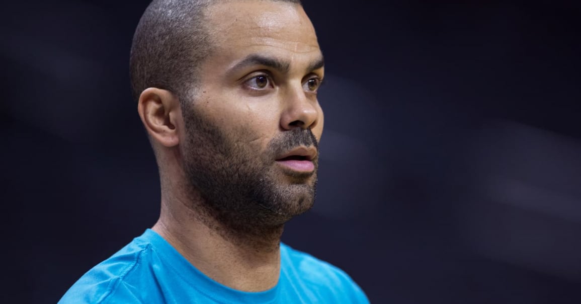 https://www.basketsession.com/statics/uploads/2019/03/Tony-Parker-2-1155x604.jpg