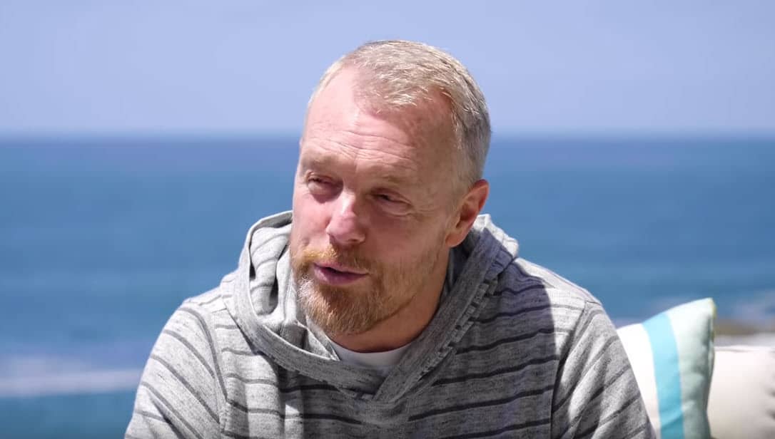 Gunnar Peterson, pourquoi l’échec des Lakers est aussi le sien