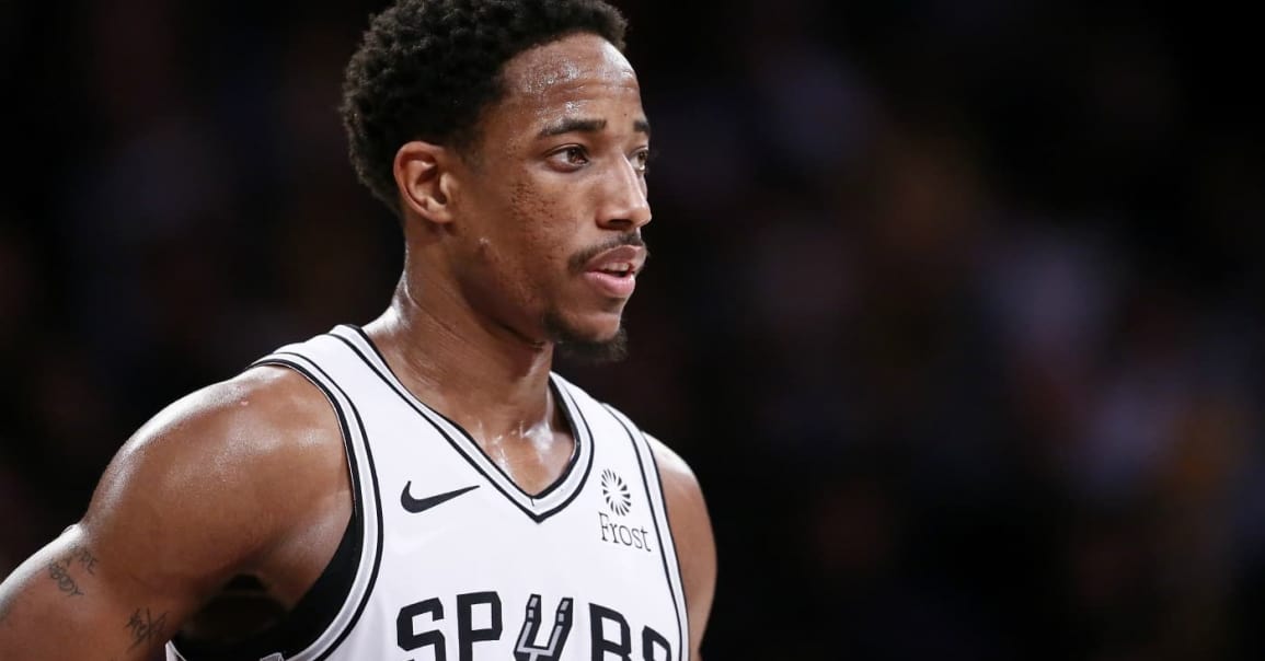 La NBA continue d’innover pour ses joueurs de la semaine