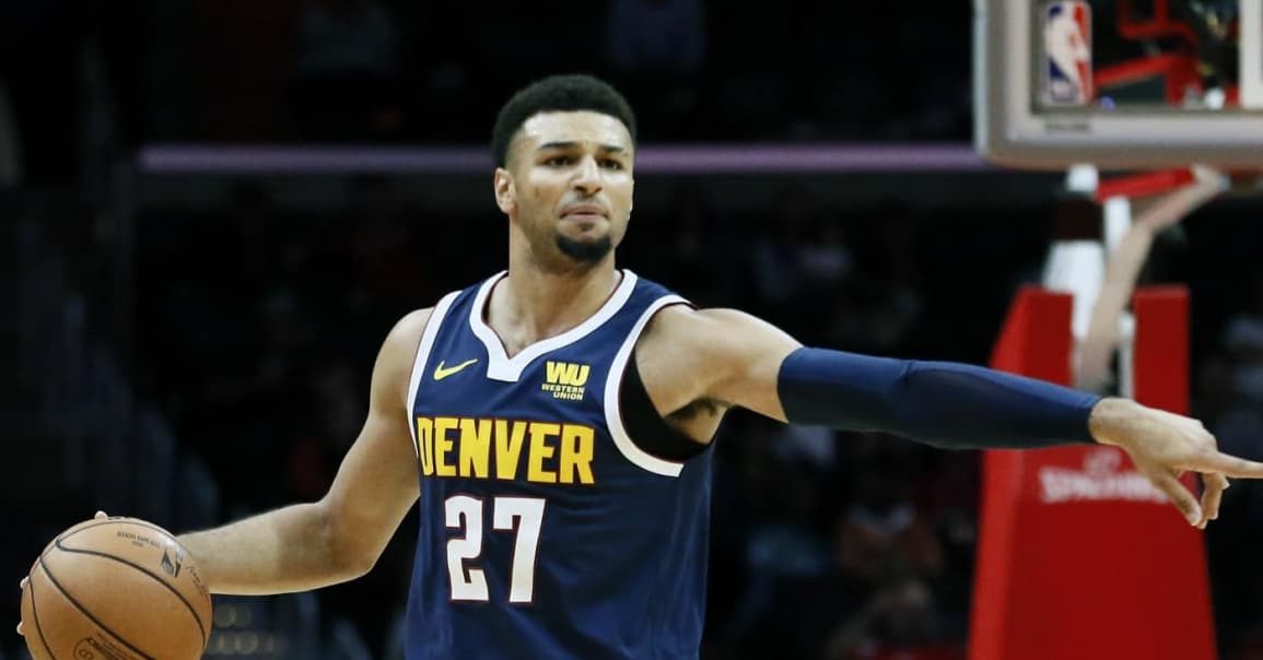 Les jeunes stars canadiennes motivées pour cet été