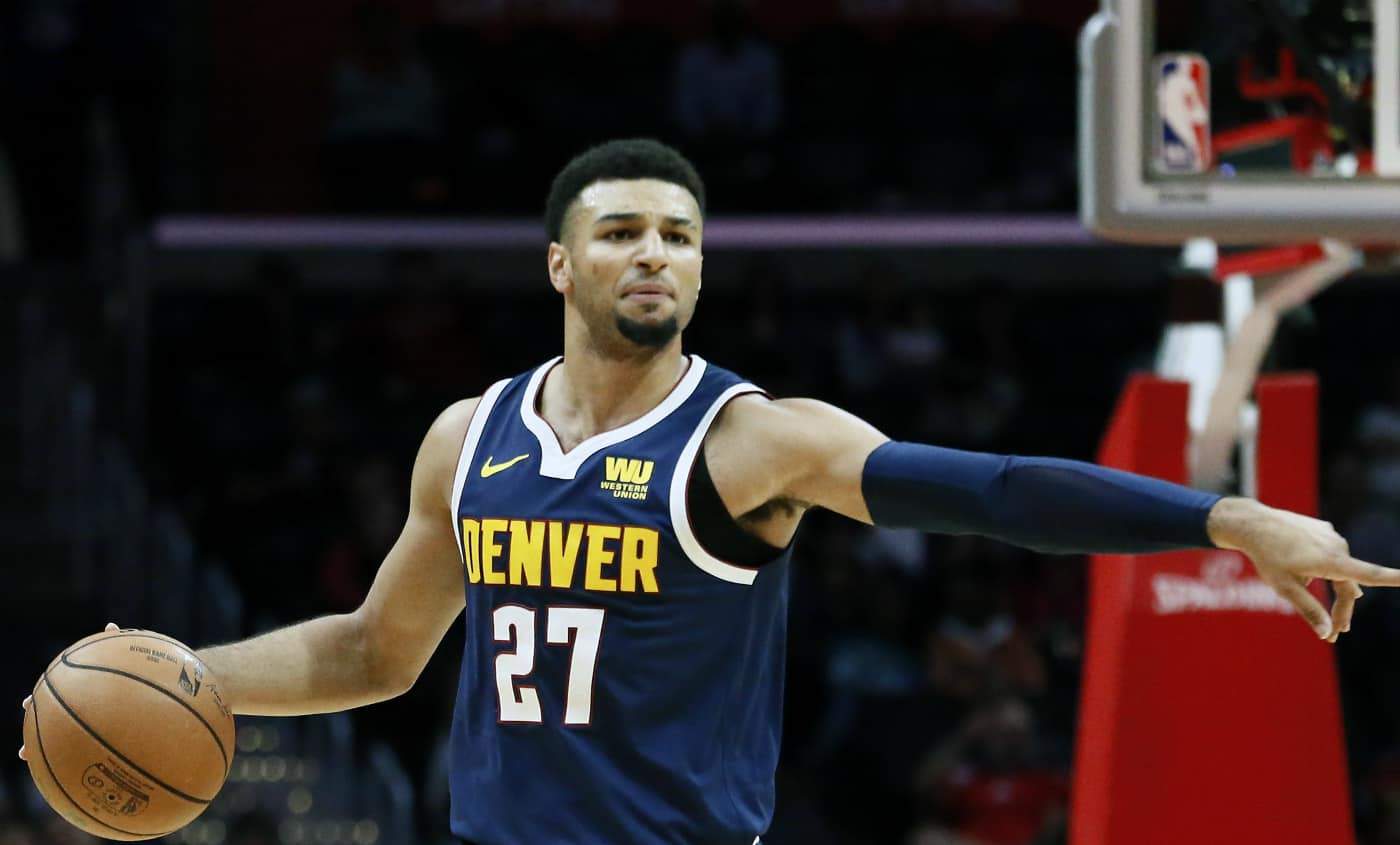 Les jeunes stars canadiennes motivées pour cet été