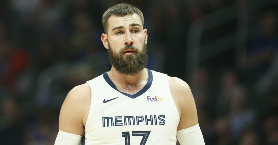 https://www.basketsession.com/statics/uploads/2019/04/jonas-valanciunas-1155x604.jpg