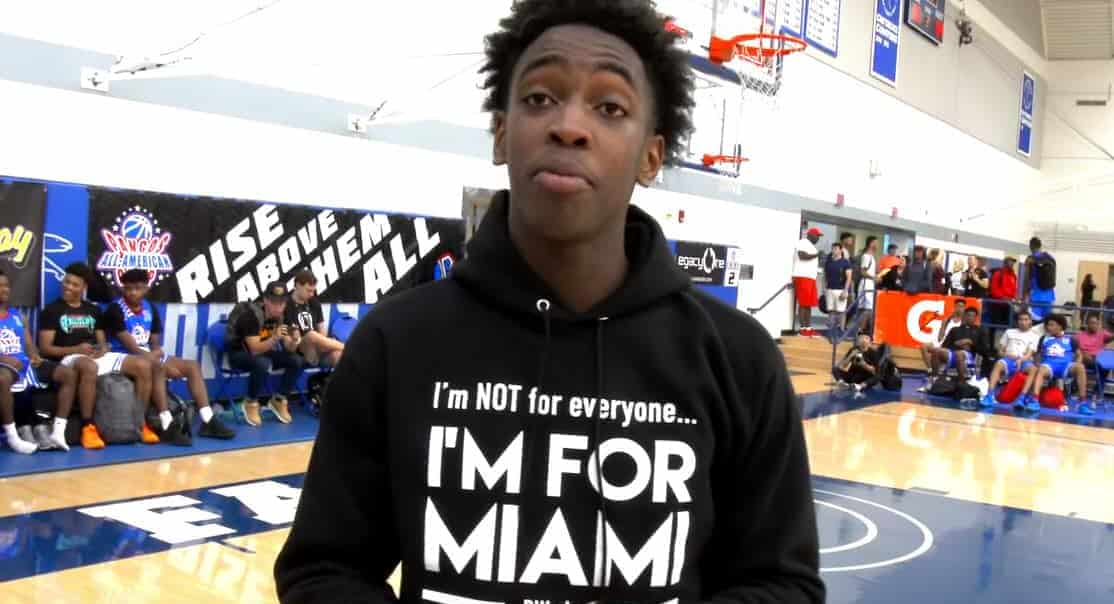 D-Wade défendu par son fils et sa femme