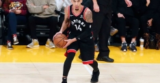 Comment Danny Green va-t-il se sortir de cette mauvaise passe ?