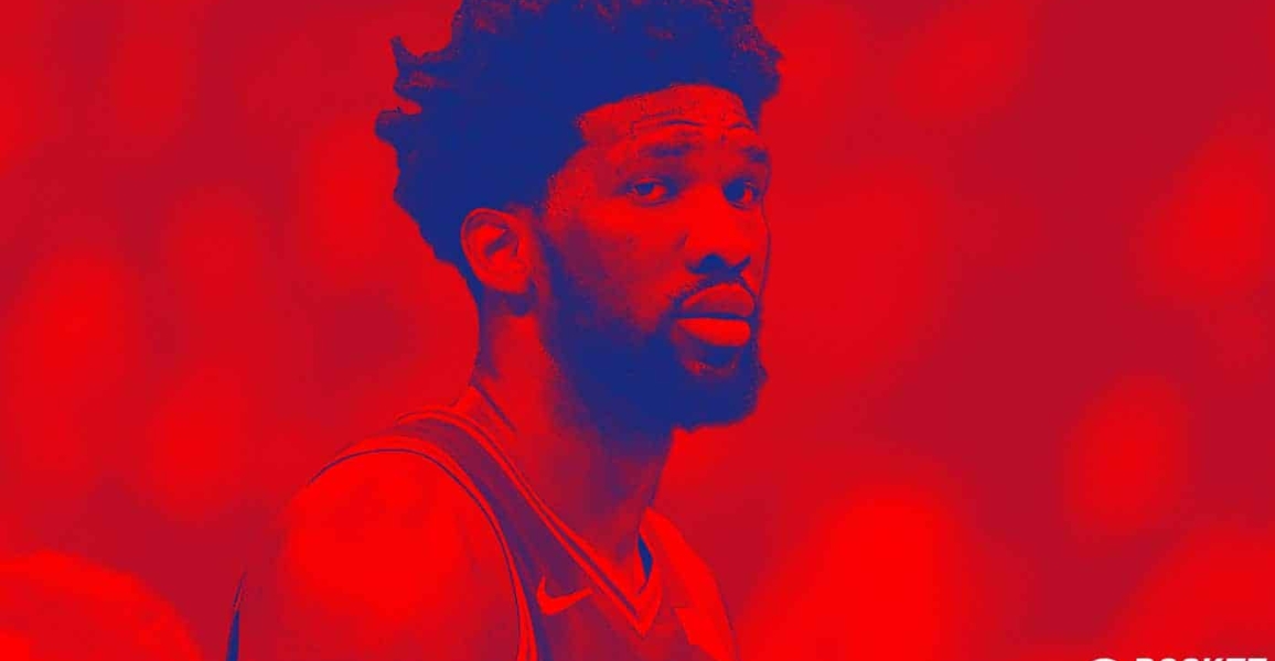 Philly, le temps des regrets