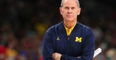 John Beilein, ses joueurs ne lui ont jamais pardonné son « lapsus »