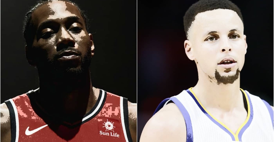Finales NBA : L’affrontement Raptors-Warriors en 10 questions
