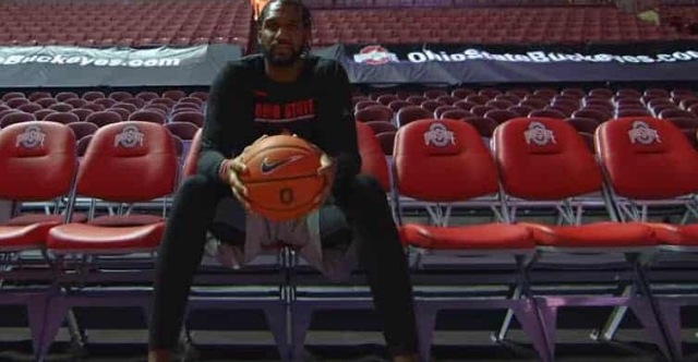 Le « Yak », Oden, Sanders et Bulut débarquent en Big3 League