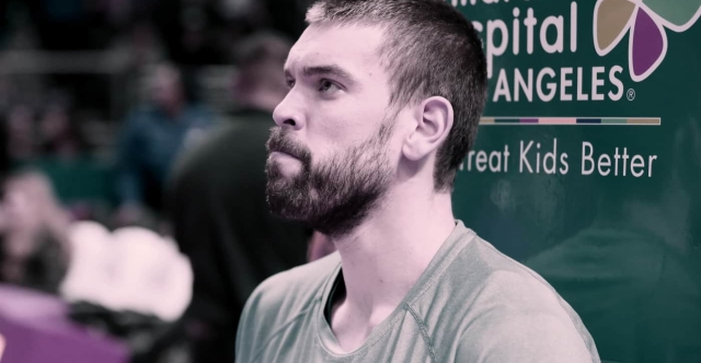 L’Espagne dompte la Serbie dans la finale du groupe