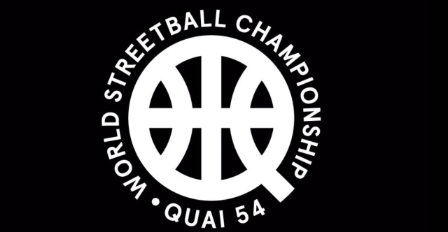 Quai 54 : Blake Griffin, Jimmy Butler en invités, Barbosa sur le terrain