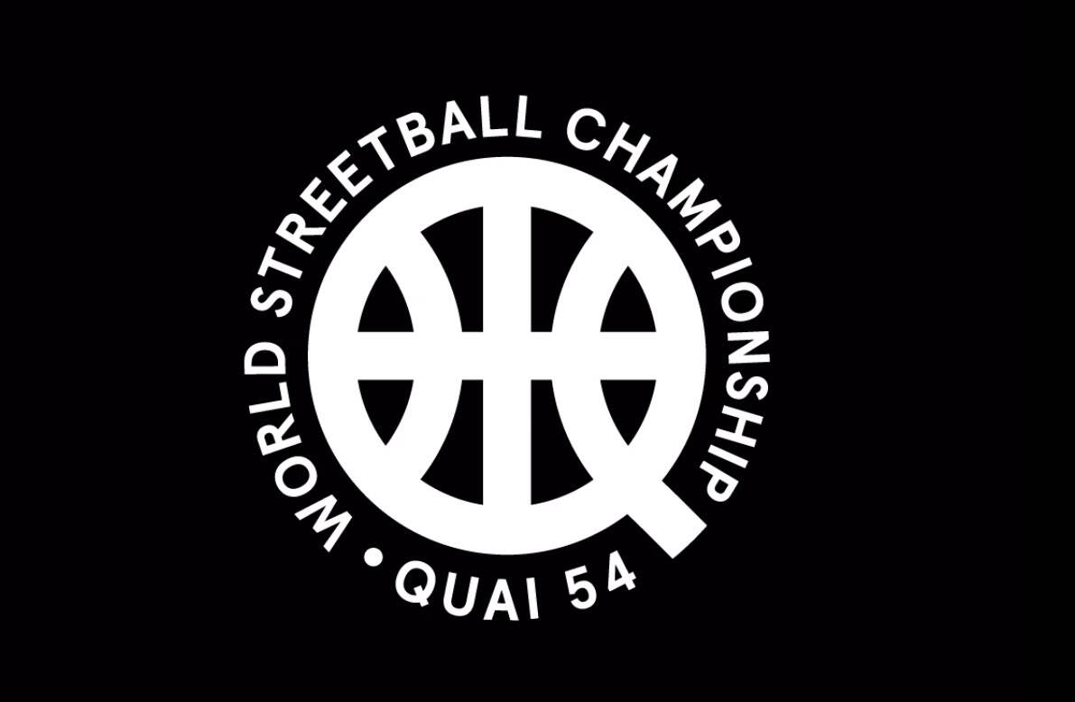 Le Quai 54 2019 à Bir Hakeim les 22 et 23 juin !