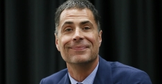 Les Lakers récompensent Rob Pelinka… d’une prolongation !