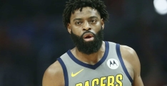 Tyreke Evans, une chance de se relancer aux Warriors ?