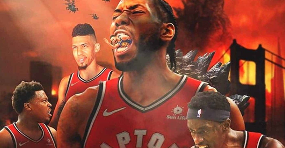 Game 3 : Coups bas, coups sûrs et coups de p#@e, le meilleur du net