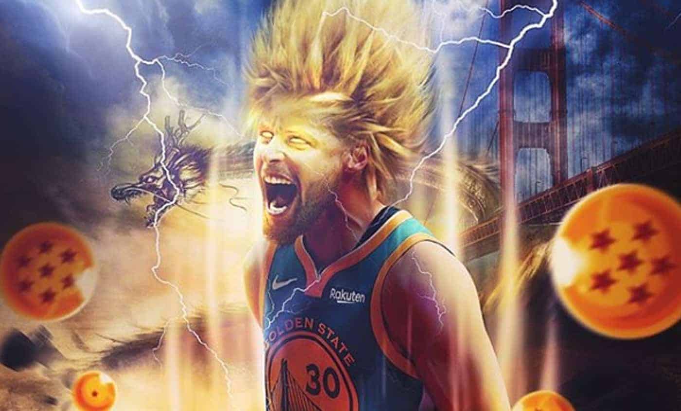 Game 5 : Coups bas, coups sûrs et coups de p#@e, le meilleur du net