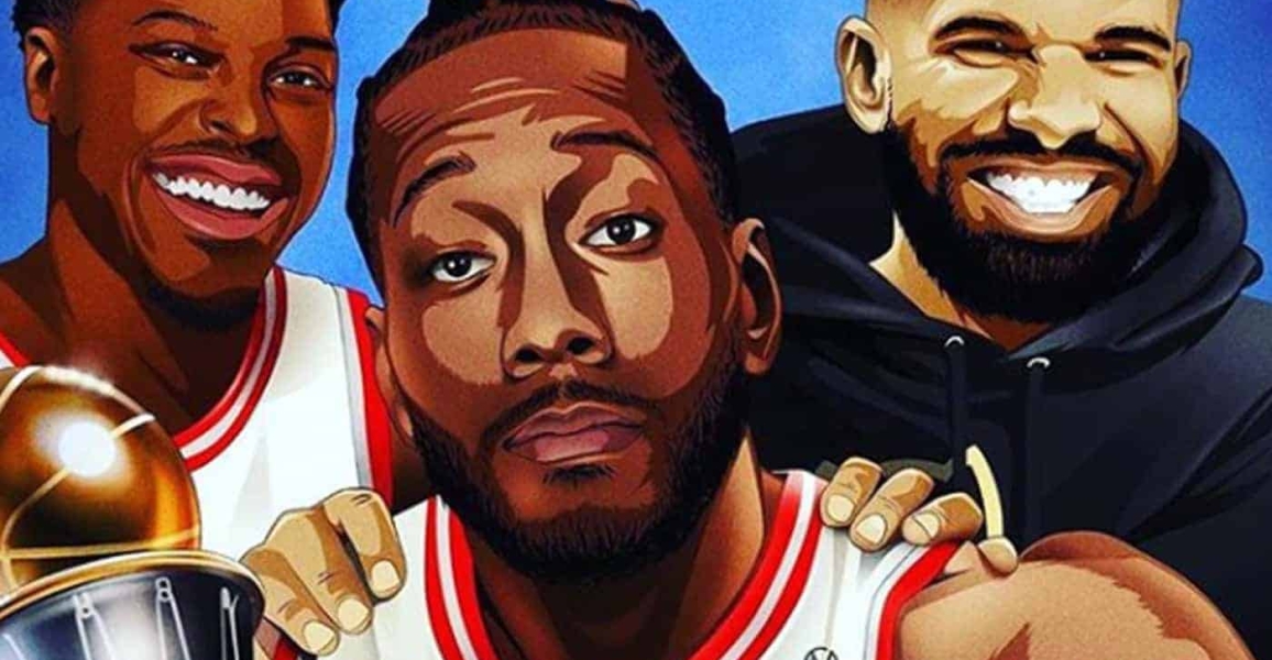 Game 6 : Coups bas, coups sûrs et coups de p#@e, le meilleur du net