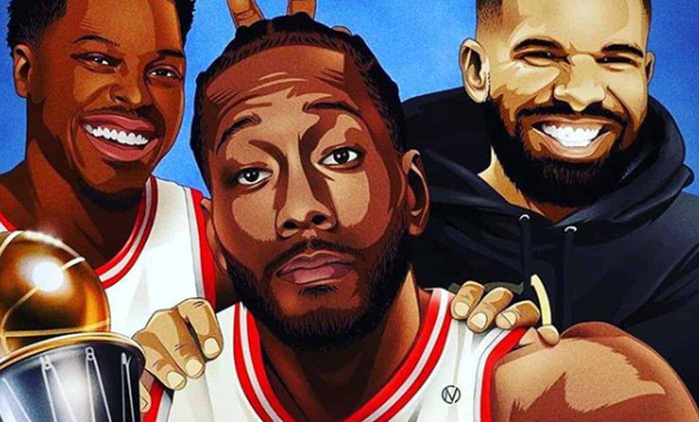 Game 6 : Coups bas, coups sûrs et coups de p#@e, le meilleur du net