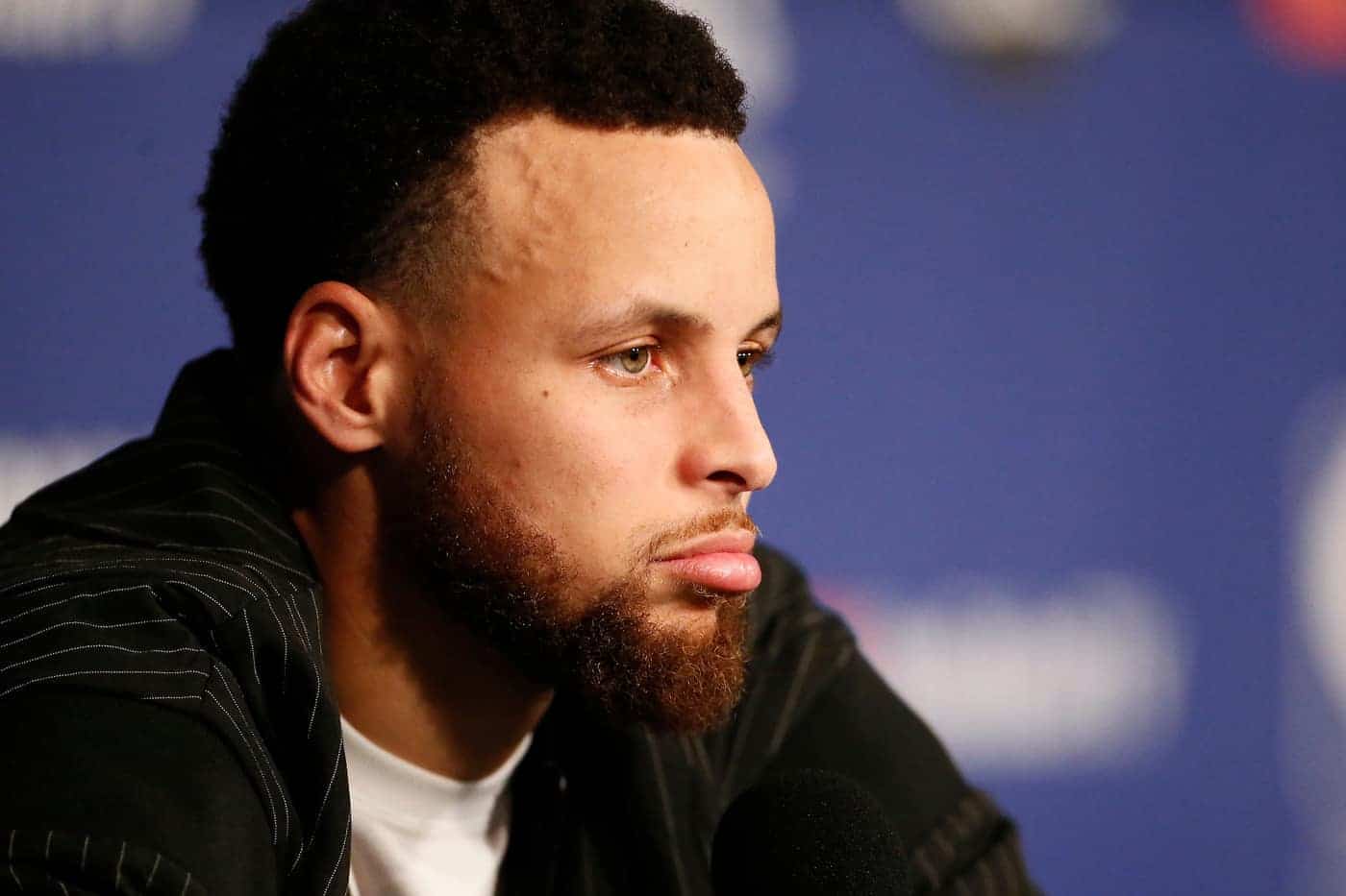 Le play-in tournament, Adam Silver reconnait une sorte d’injustice