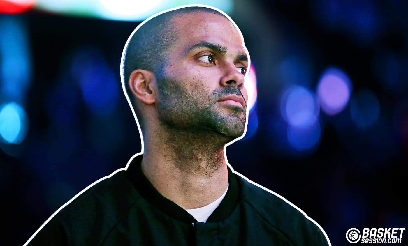 Top 10 : les plus grands joueurs européens All-Time