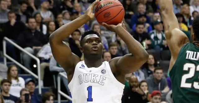 Zion ne « devrait pas être comparé à LeBron » pour Alvin Gentry