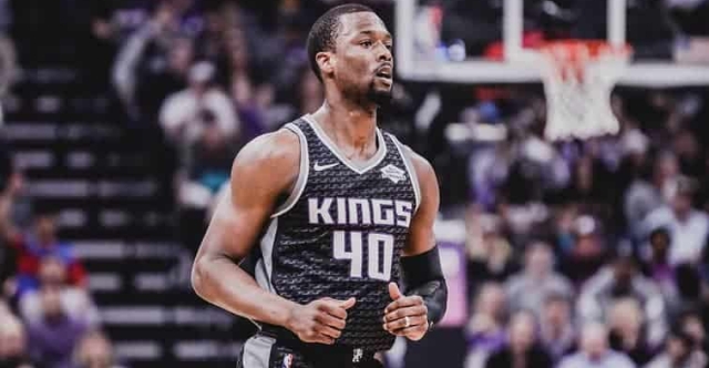 Surprise, Harrison Barnes renonce à 25 millions pour être free agent