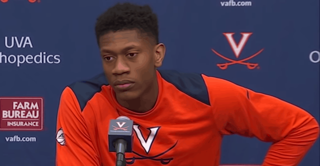 Atlanta récupère le pick n°4 à NOLA, DeAndre Hunter en approche ?