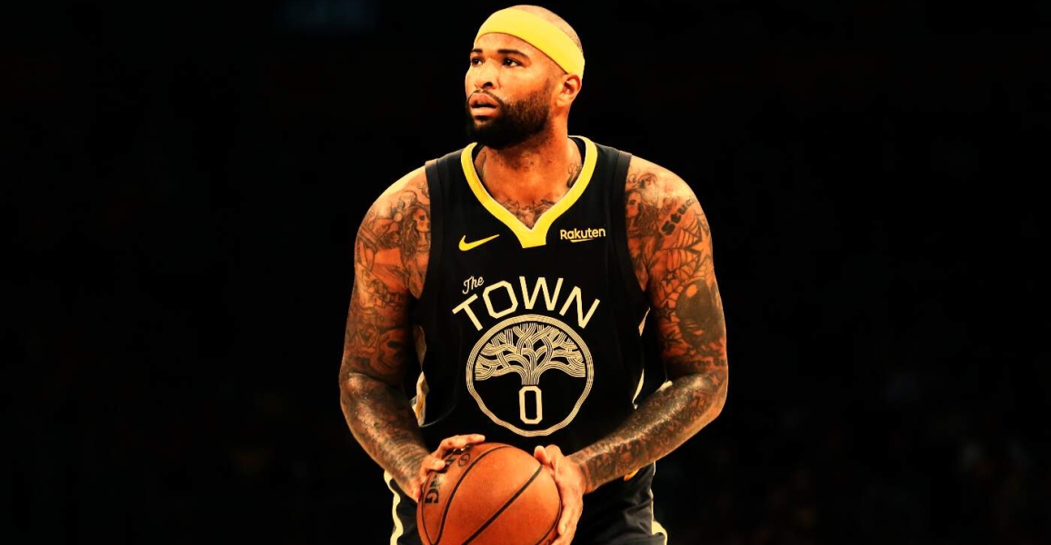 Les fausses bonnes idées de la Free Agency