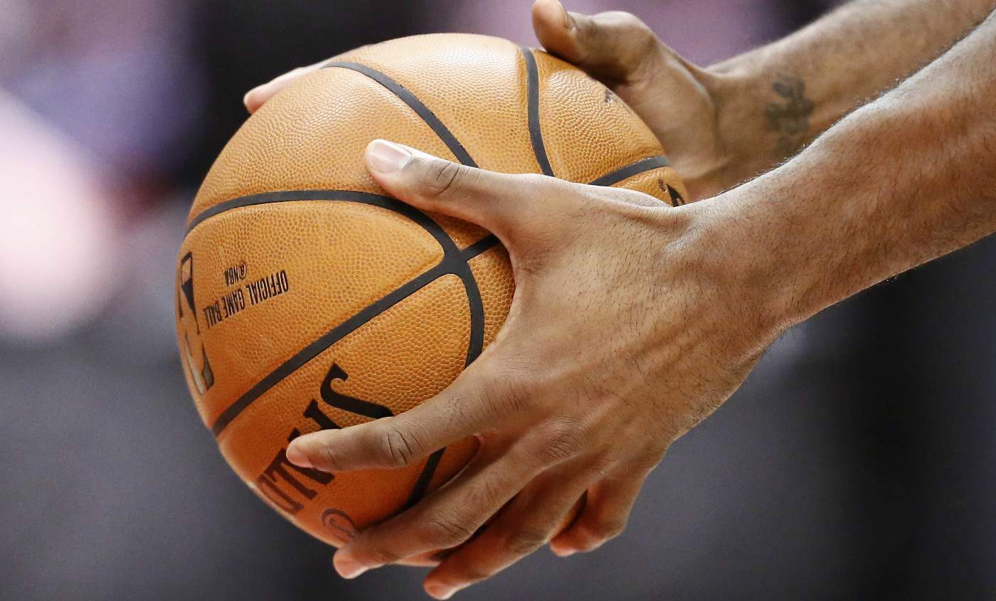 Le game 1 des Finales de l’intérieur, c’était comment ?