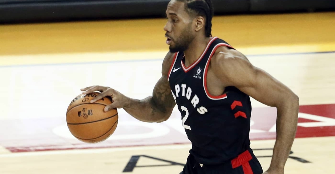 Toronto, du rêve au cauchemar