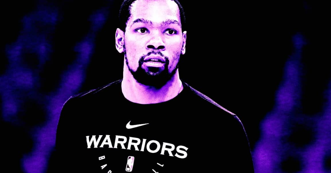 Les notes de la Free Agency pour chaque franchise