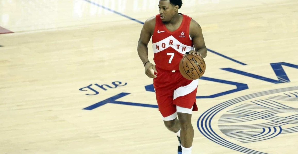 CQFR : Les Lakers surpris par le champion, TJ Warren en feu