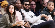 Markieff Morris reste aux Lakers, les Clippers ratent leur coup