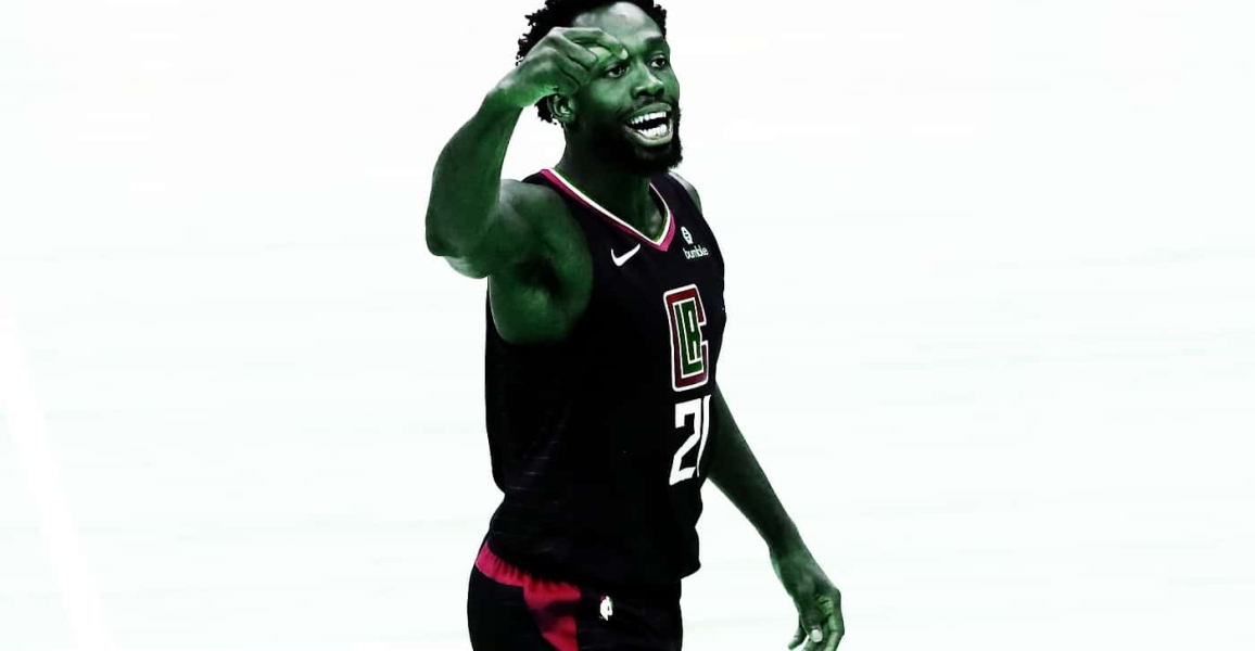 Free agency : Les 10 bonnes affaires à saisir