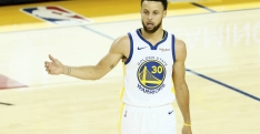 Les Warriors vont-ils transférer Stephen Curry un jour ?
