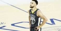 Comment Nike a perdu Stephen Curry à cause du nouveau GM des Mavs