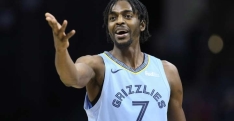 Justin Holiday intéresse pas mal de monde