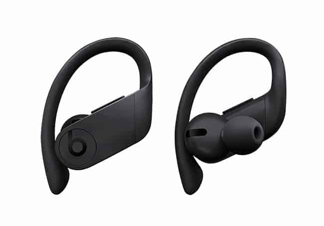 Powerbeats Pro Beats by Dre