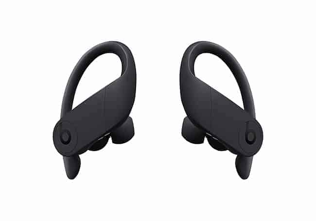 Powerbeats Pro Beats by Dre