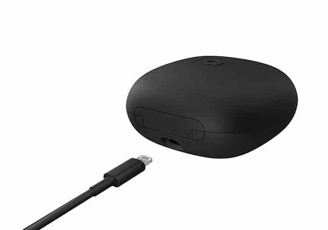 Powerbeats Pro Beats by Dre