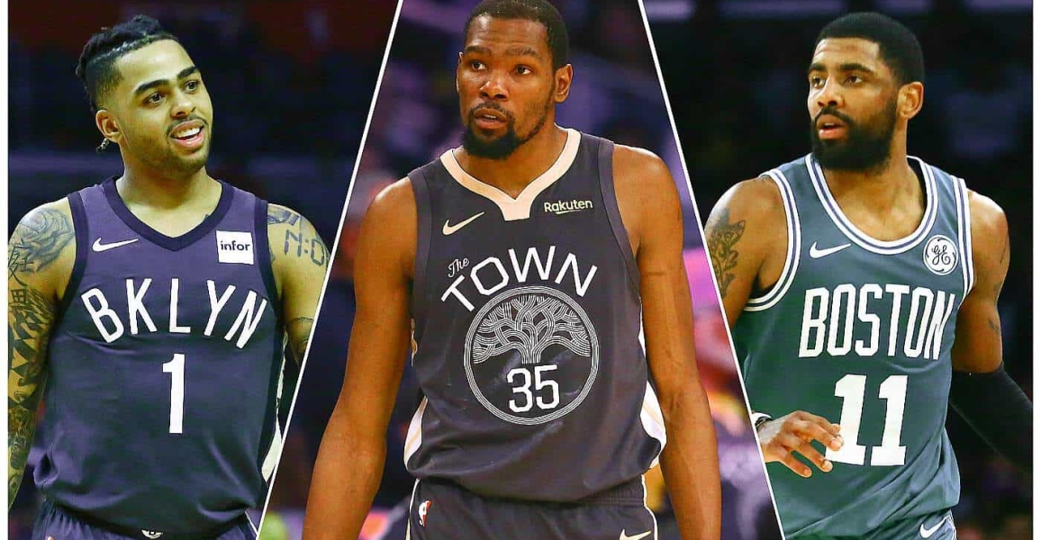 CQFR : La nuit la plus folle de l’année