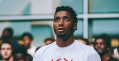 Donovan Mitchell, le Miami Heat prêt à bondir ?