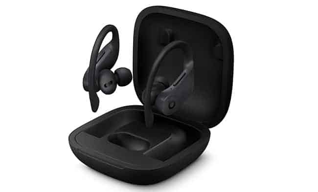 Powerbeats Pro Beats by Dre