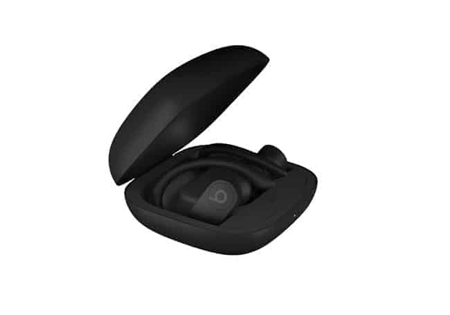 Powerbeats Pro Beats by Dre