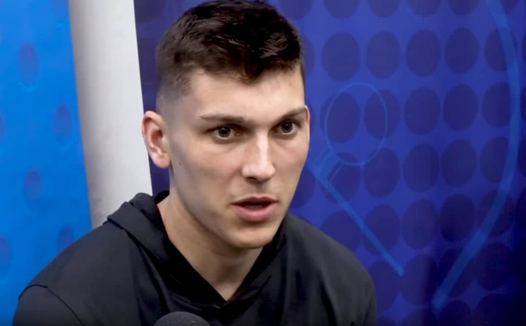 Summer League : Tyler Herro, Lonnie Walker et Wenyen Gabriel se font remarquer